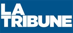 logo-la-tribune-pour-bloc-mixte