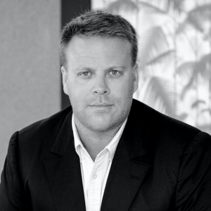Christophe Courtin