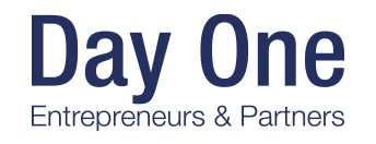 Day One Entrepreneurs & Partners