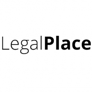 LegalPlace