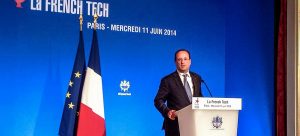 juin-2014-frenchtech