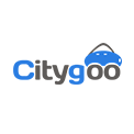 citygoo