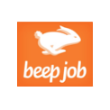 beepjob-site