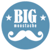 big-moustache