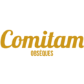 comitam-site