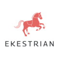 ekestrian-site