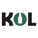 kol-site