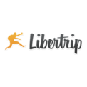 libertrip-site