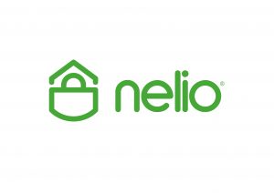 logo-nelio