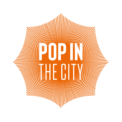 popinthecity-site