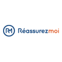 reassurez-moi-site