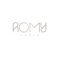 romy-site-2