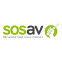 sosav-site