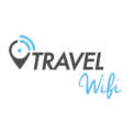 travel-wifi-site