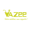 vazee-site