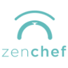zen-chef-site-2