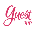 guestapp