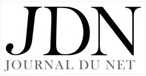 jdn_journal_du_net_01