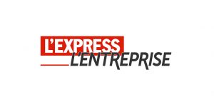 lexpress-lentreprise-og-tc