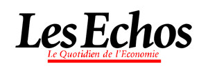 logo-les-echos