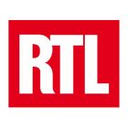 logo-rtl