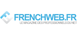 logo_frenchweb