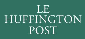 r-huffington-post-france-logo-huge